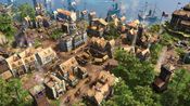 Age of Empires III: Definitive Edition - United States Civilization (DLC) - Windows 10 Store Key GLOBAL