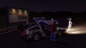 Back to the Future: The Game - 30th Anniversary Edition for sale