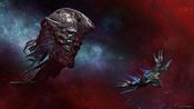 Redeem Marvel's Guardians of the Galaxy Steam Key UNITED STATES