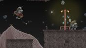 Buy Scott in Space (PC) Steam Key GLOBAL