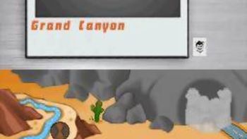 Ben 10: Protector of Earth Nintendo DS for sale