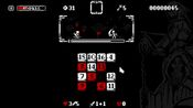 Numgeon (PC) Steam Key GLOBAL