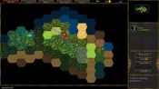 Leylines
