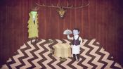 Buy The Franz Kafka Videogame