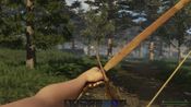 Buy Subsistence