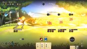 Zoeti (PC) Steam Key GLOBAL