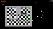 Chessmates (PC) Steam Key GLOBAL