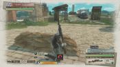 Valkyria Chronicles 4 - Expert Level Skirmishes (DLC) Steam Key (PC) GLOBAL for sale