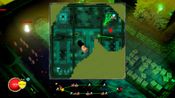 Skeletal Avenger XBOX LIVE Key GLOBAL
