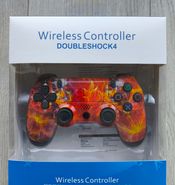 Naujas PS4 Wireless Bluetooth PC Playstation 4 V2 pultelis controller valdyklis