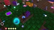 Bulby: Diamond Course Steam Key GLOBAL for sale