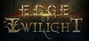 Edge of Twilight – Return To Glory