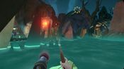 Buy Trails Of Gold Privateers [VR] (PC) Steam Key GLOBAL