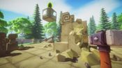 Get Crash Forts 2 (PC) Steam Key GLOBAL