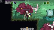Get Azure Sky (PC) Steam Key GLOBAL