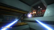 Overload (PC) Steam Key EUROPE for sale