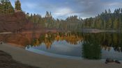 Get Russian Fishing 4