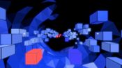 Quantized