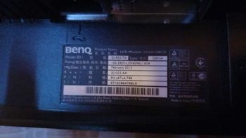 Buy Benq Lcd Monitorius
