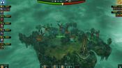 Redeem Tempest Citadel