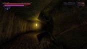 Get Lunacid (PC) Steam Key GLOBAL