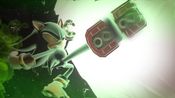 Sonic X Shadow Generations Xbox One
