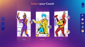 Get Just Dance 2025 Ultimate Edition (Xbox Series X|S) XBOX LIVE Key EUROPE