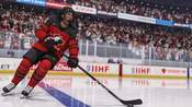 NHL 23 X-Factor Edition Xbox One & Xbox Series X|S Klucz GLOBAL for sale