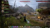 Dragon Age: Inquisition Origin Key GLOBAL for sale