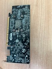 Buy 1650 low profile