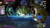 Get Sudeki Steam Key GLOBAL
