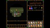 Lost Labyrinth Extended Version