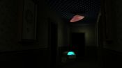 Naninights