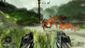 Far Cry: Instincts - Predator Xbox 360