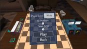 Immersion Chess for sale