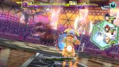 Redeem Tokyo Mirage Sessions ♯FE Wii U