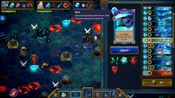 Buy Roguebook - Alternate Art Pack (DLC) (PC) Steam Key GLOBAL
