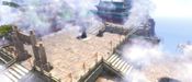Get 侠客风云传(Tale of Wuxia)