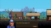 Anvil Saga (PC) Steam Key GLOBAL