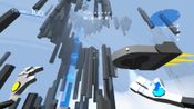 Cloudbase Prime Steam Key GLOBAL