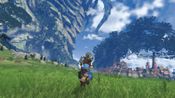 Xenoblade Chronicles 2 for sale