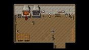 Redeem Silent Gentlemen (PC) Steam Key GLOBAL