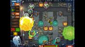 Redeem Beware Planet Earth Steam Key GLOBAL