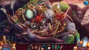 Eventide 2: The Sorcerers Mirror (PC) Steam Key GLOBAL for sale