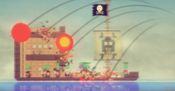 Pixel Piracy Steam Key GLOBAL
