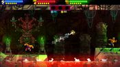 Redeem Guacamelee! 2 Complete PC/XBOX LIVE Key EUROPE