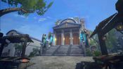 Buy Might & Magic X - Legacy Digital Deluxe (PC) Uplay Key GLOBAL