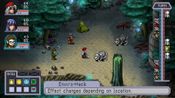 Get Cosmic Star Heroine Steam Key GLOBAL