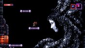 Axiom Verge (PC) Steam Key EUROPE