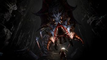 Buy Styx: Shards of Darkness PlayStation 4